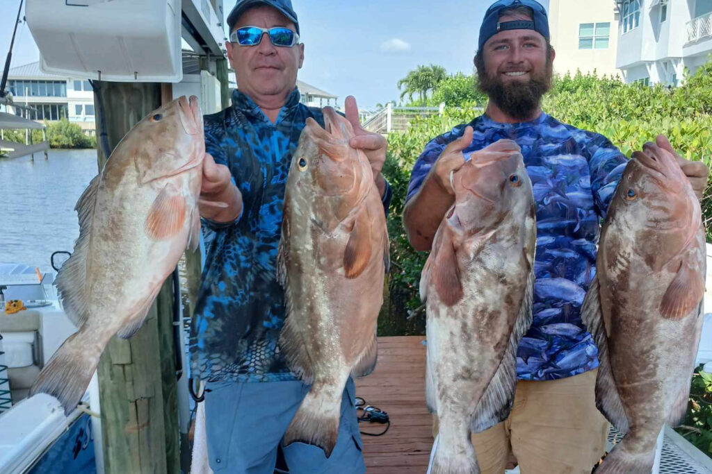 OFFSHORE-redgrouper