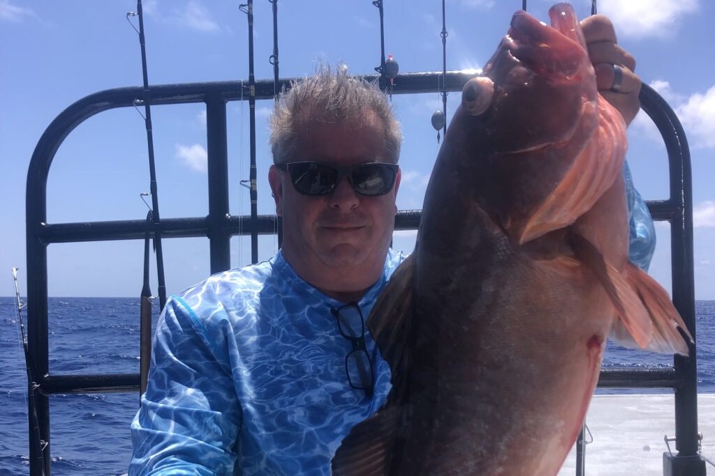 OFFSHORE-redgrouper2