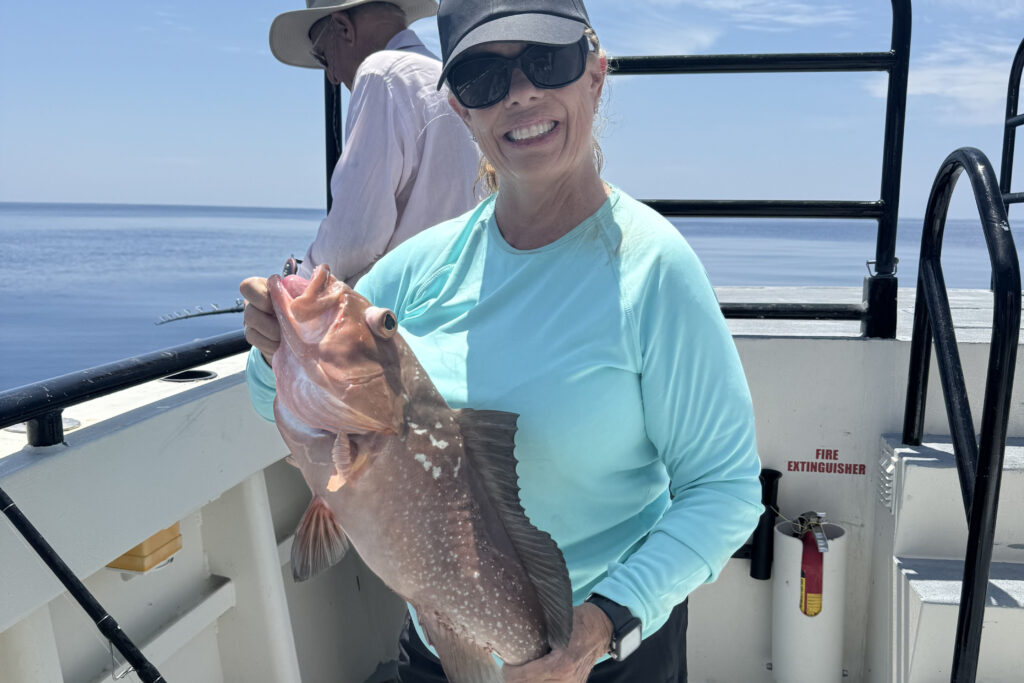 OFFSHORE-redgrouper3