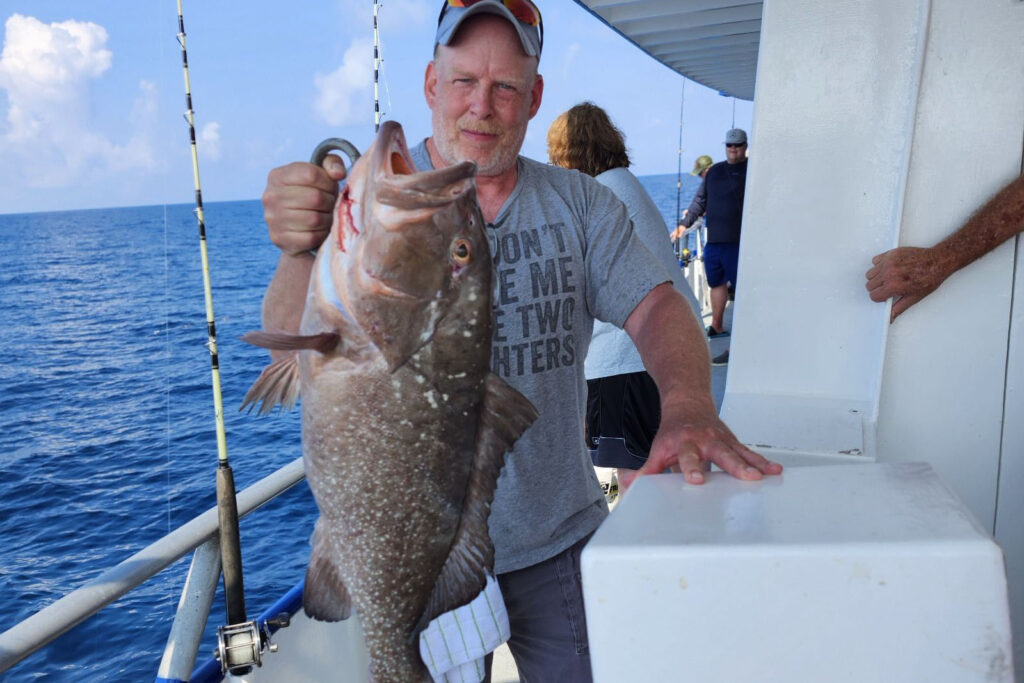 OFFSHORE-redgrouper6