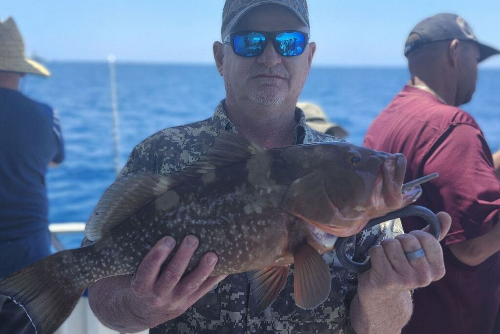 OFFSHORE-redgrouper9