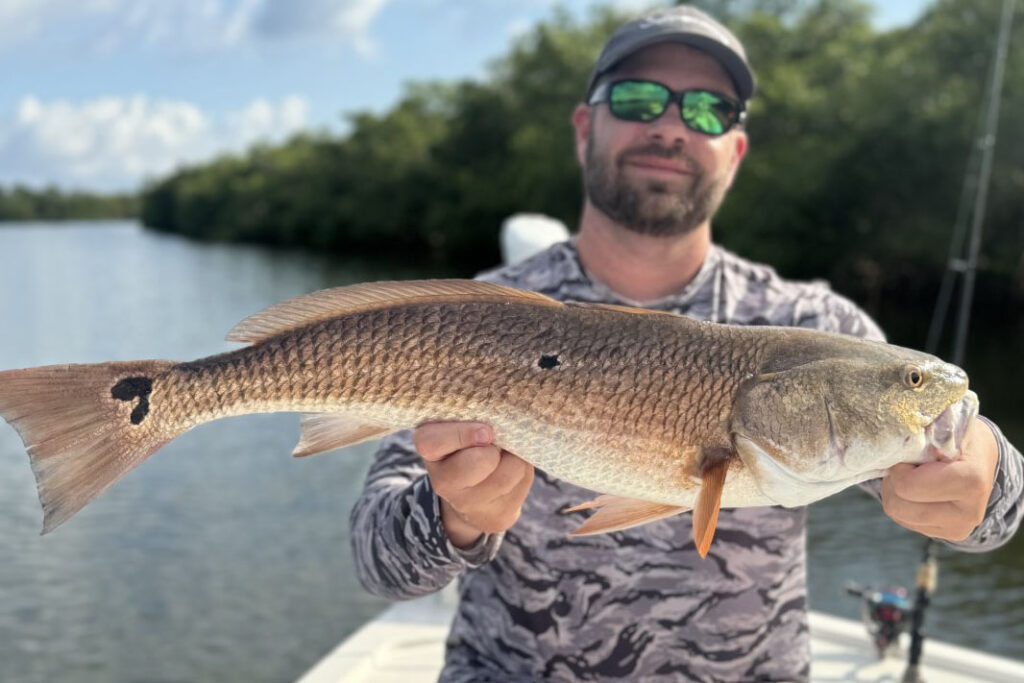 INSHORE-redfish3