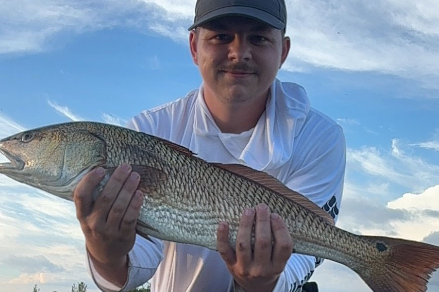 INSHORE-redfish4