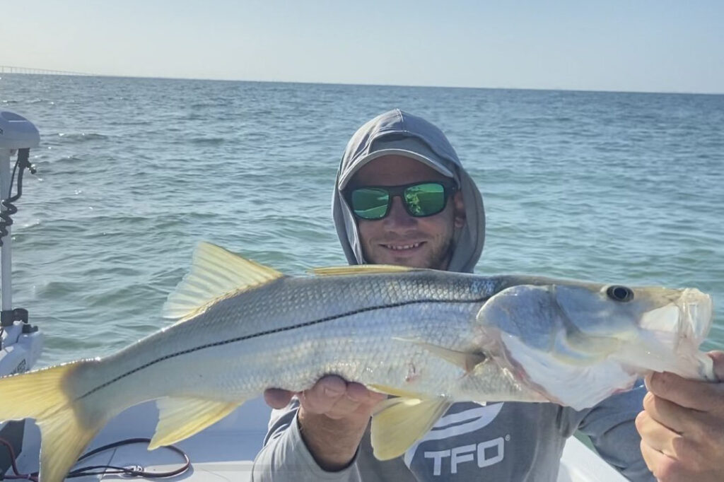 INSHORE-snook (1)