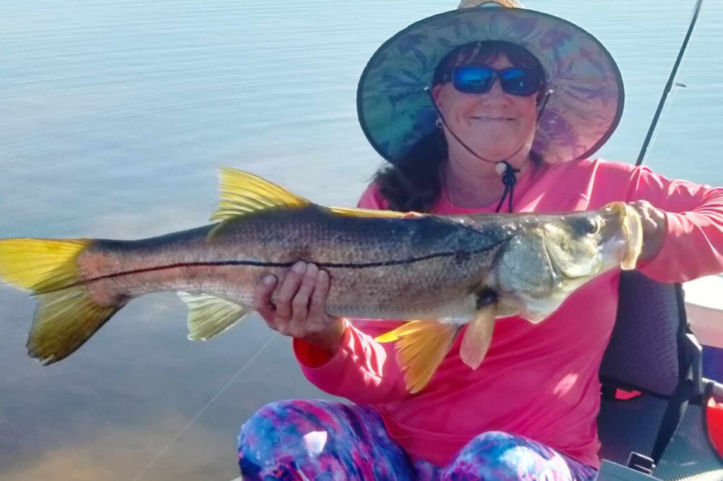 INSHORE-snook (2)