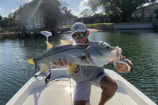 INSHORE-snook