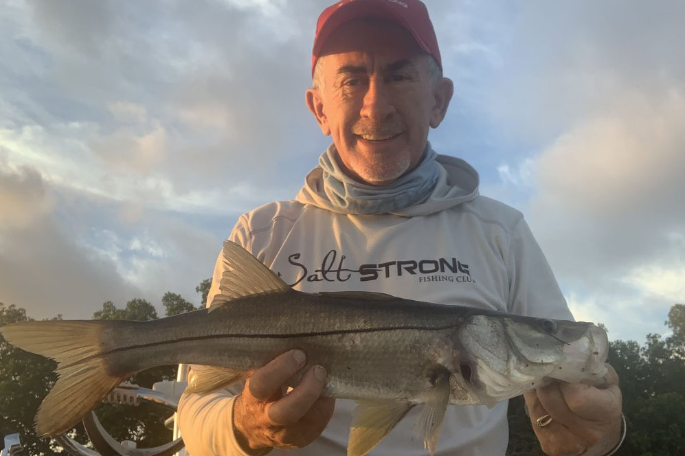 INSHORE-snook2