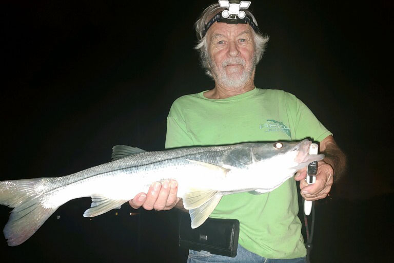 INSHORE-snook2