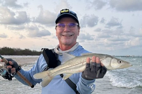 INSHORE-snook3