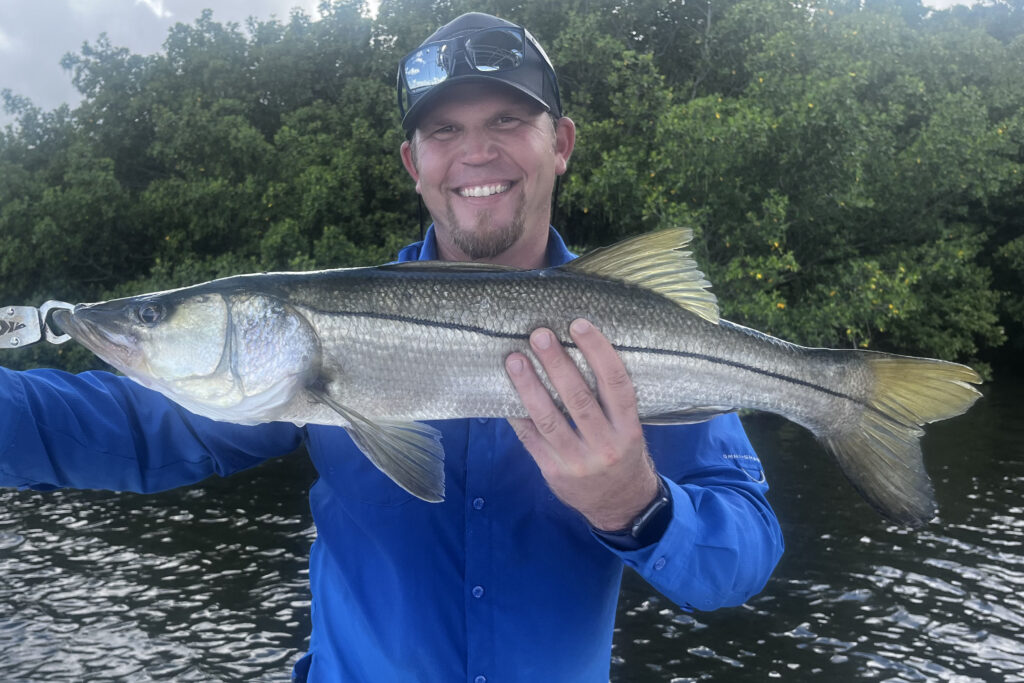 INSHORE-snook5