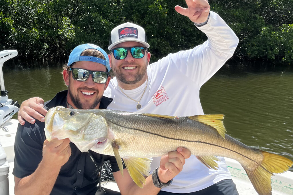 INSHORE-snook6