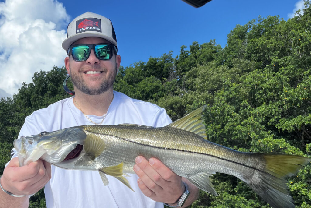 INSHORE-snook7