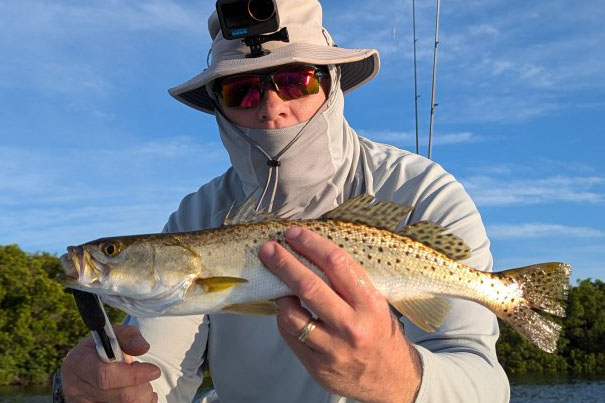 INSHORE-trout3