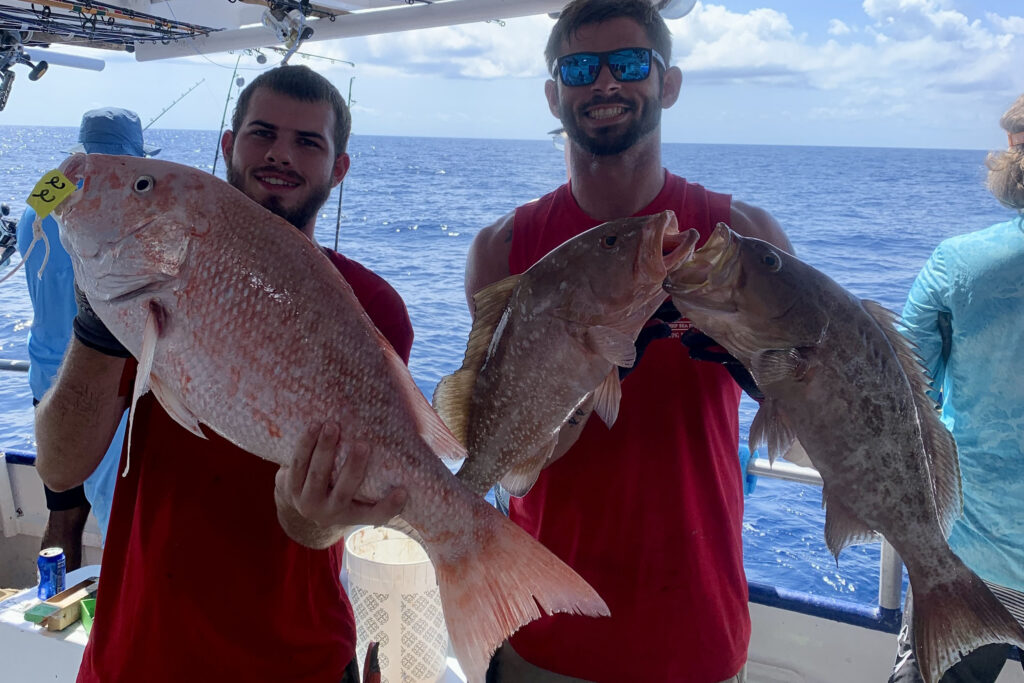 OFFSHORE-gag-red-redsnapper-best