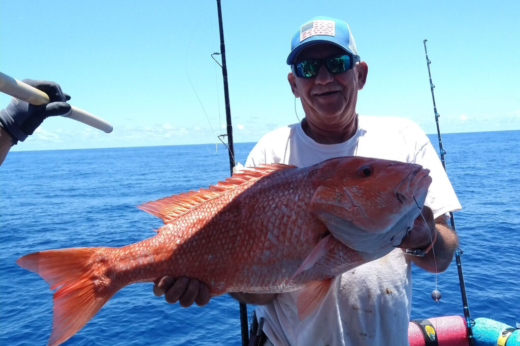 OFFSHORE-redgrouper (1)