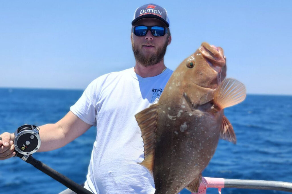 OFFSHORE-redgrouper