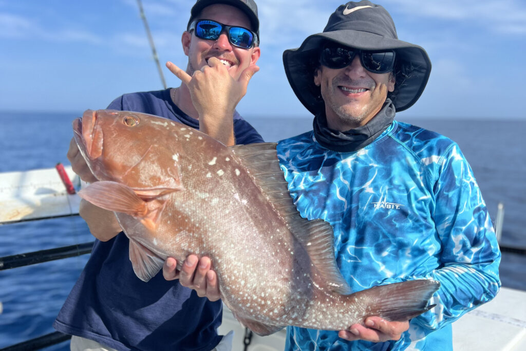 OFFSHORE-redgrouper (11)