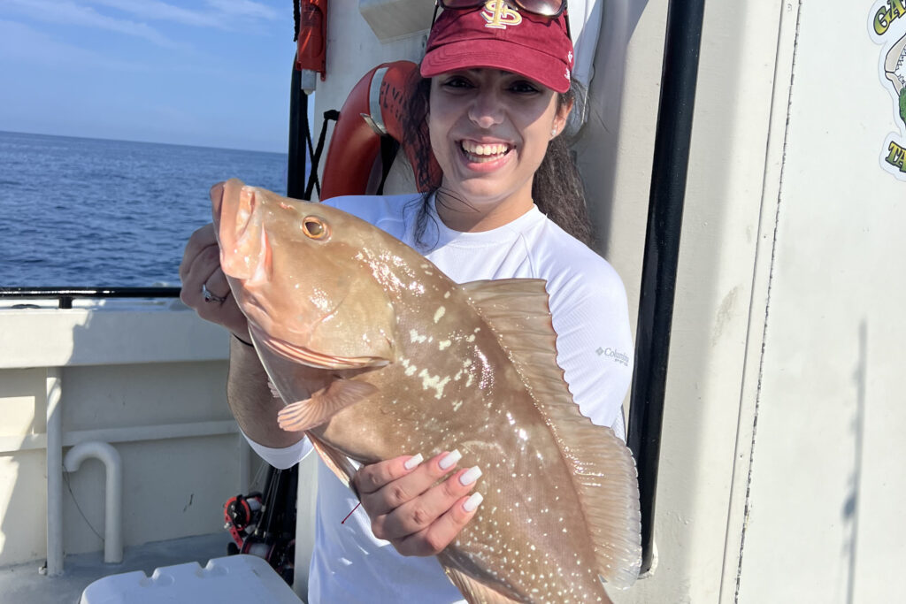 OFFSHORE-redgrouper (12)