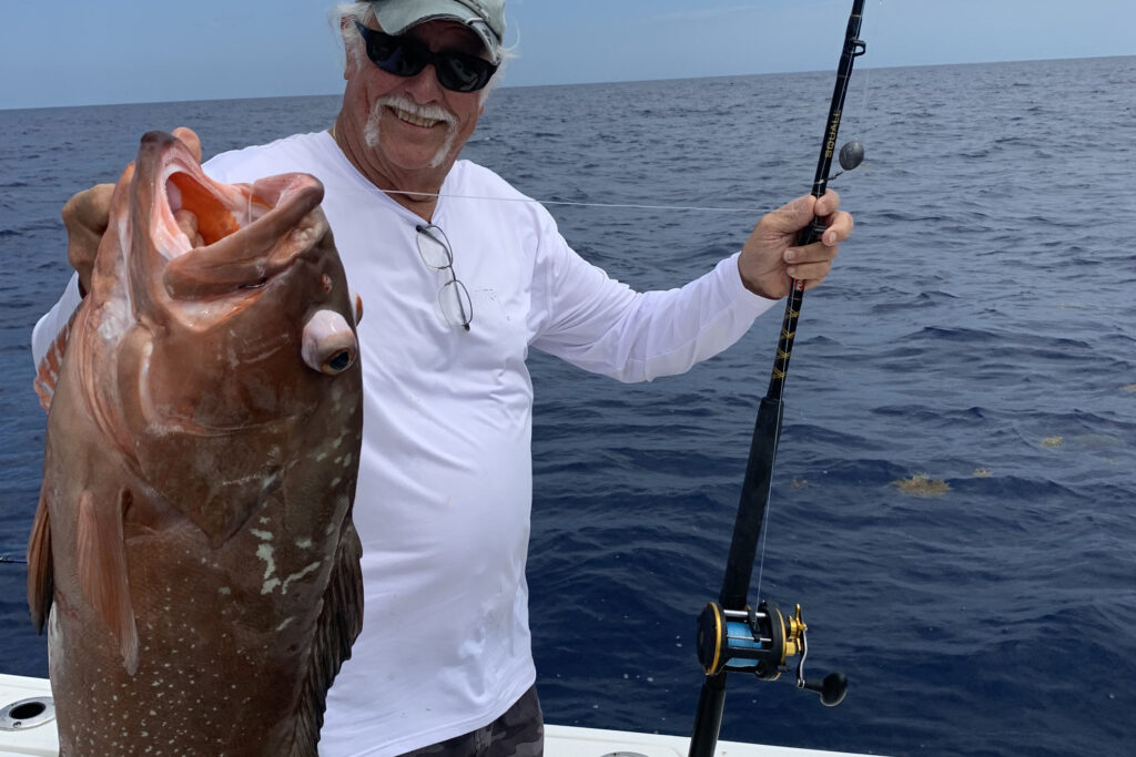 OFFSHORE-redgrouper (3)