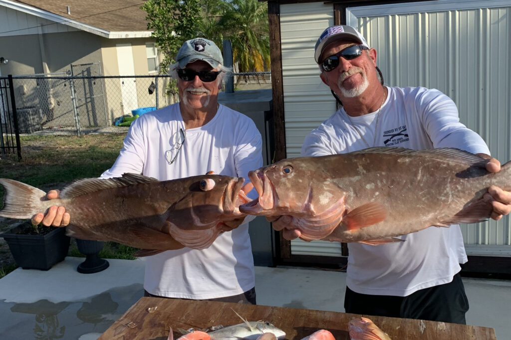 OFFSHORE-redgrouper (4)