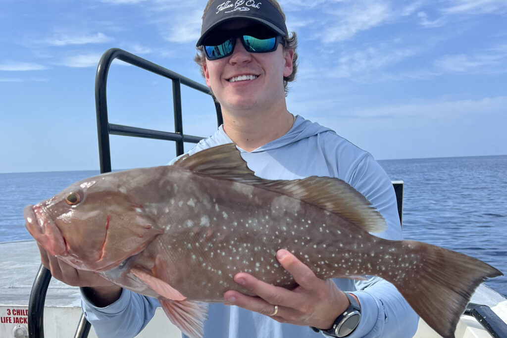 OFFSHORE-redgrouper (7)