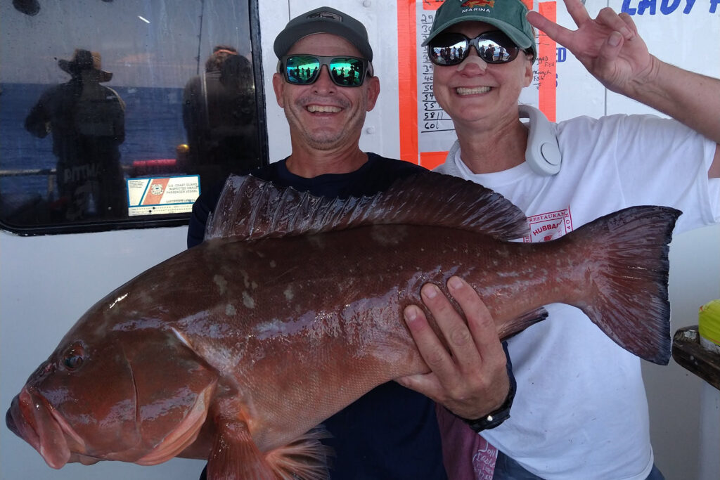 OFFSHORE-redgrouper-best