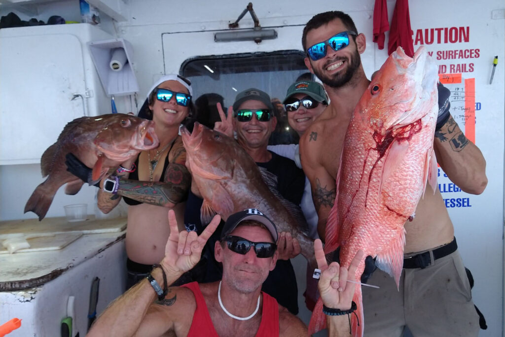 OFFSHORE-redgrouper-redsnapper