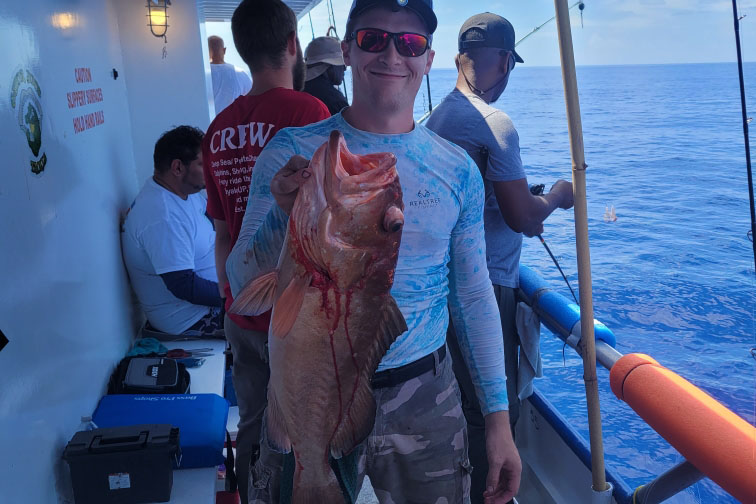 OFFSHORE-redgrouper2