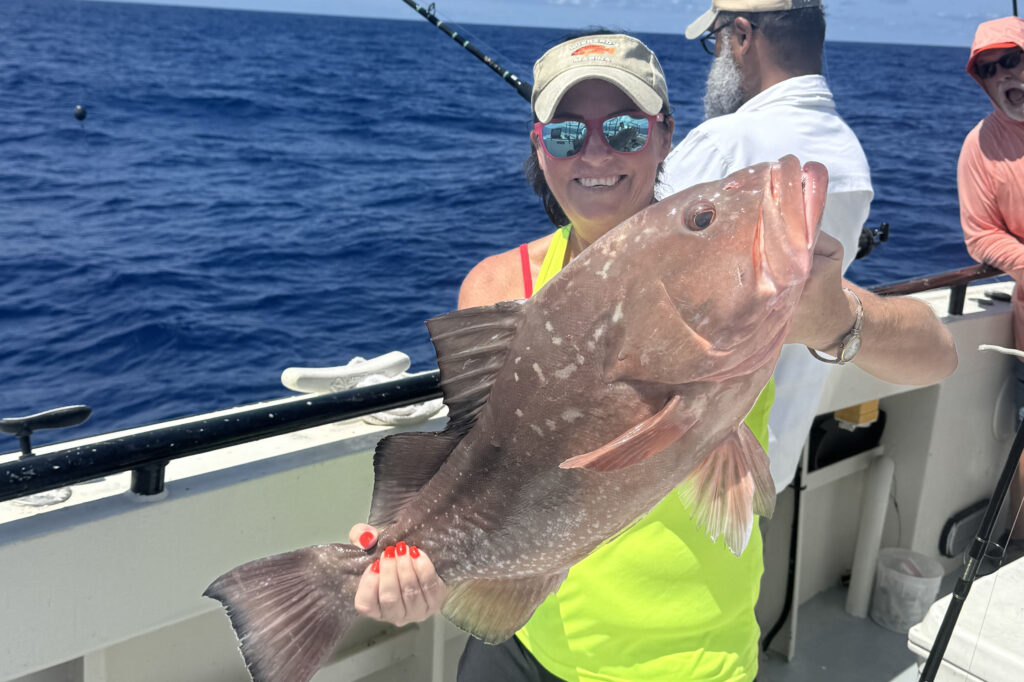 OFFSHORE-redgrouper3