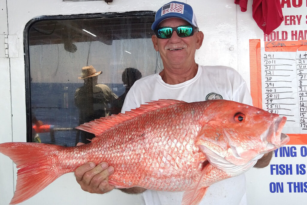 OFFSHORE-redsnapper (1)