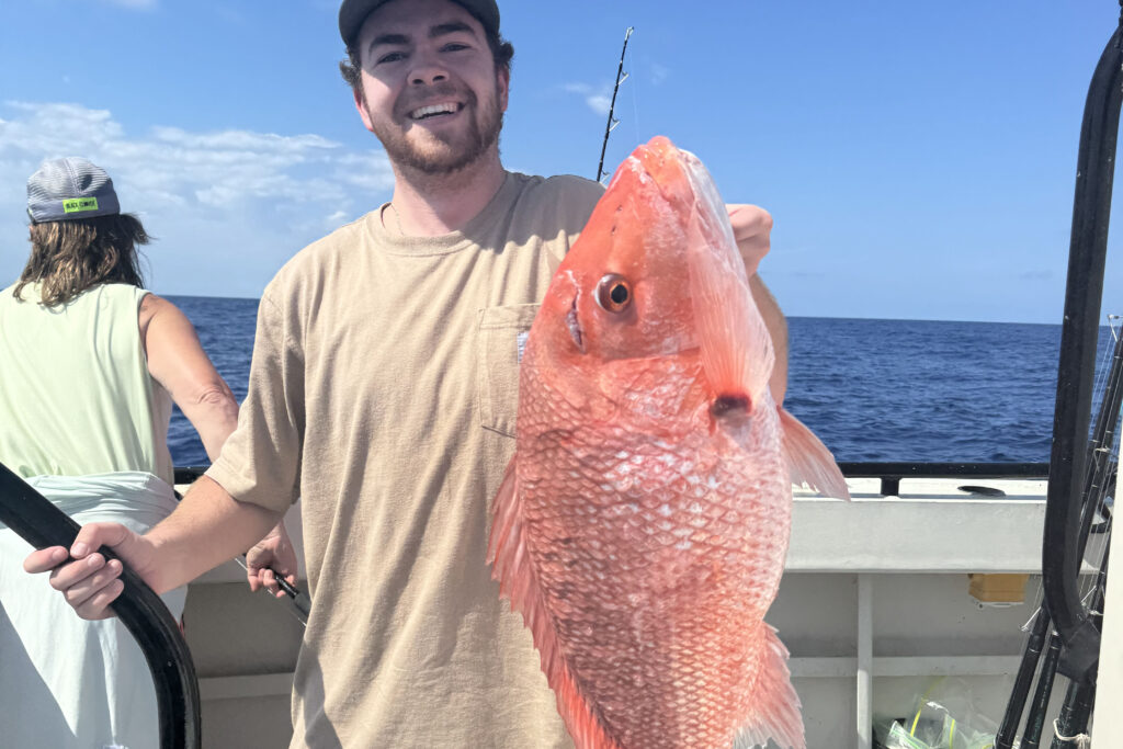 OFFSHORE-redsnapper (1)