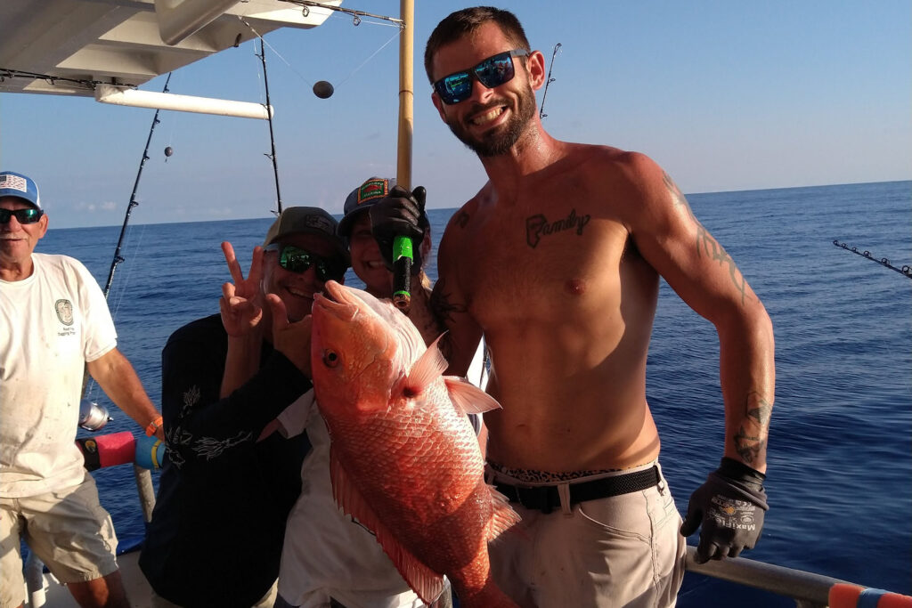 OFFSHORE-redsnapper (2)