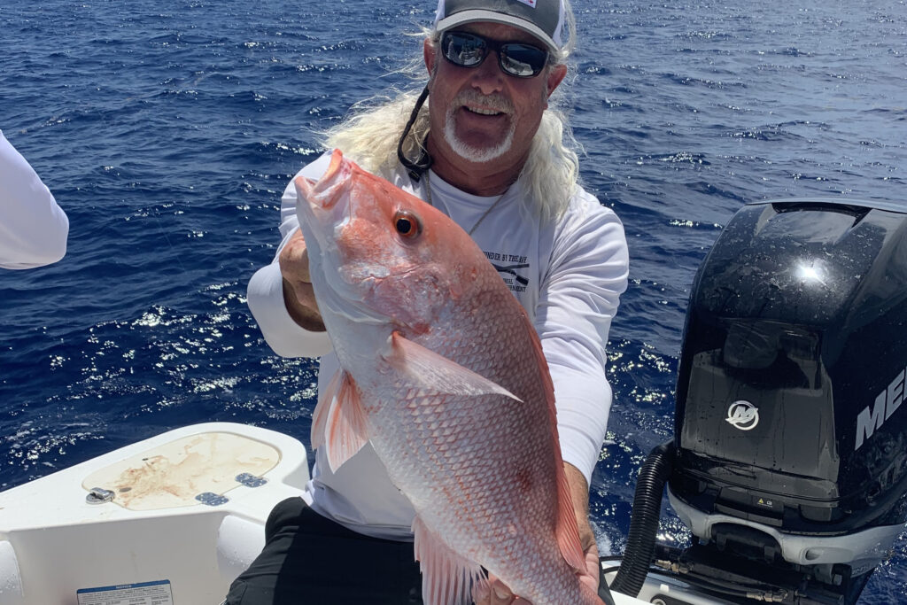 OFFSHORE-redsnapper (2)