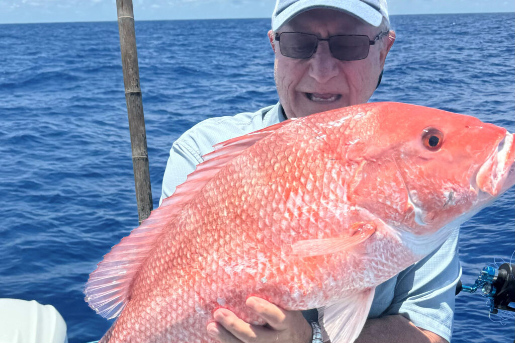 OFFSHORE-redsnapper3