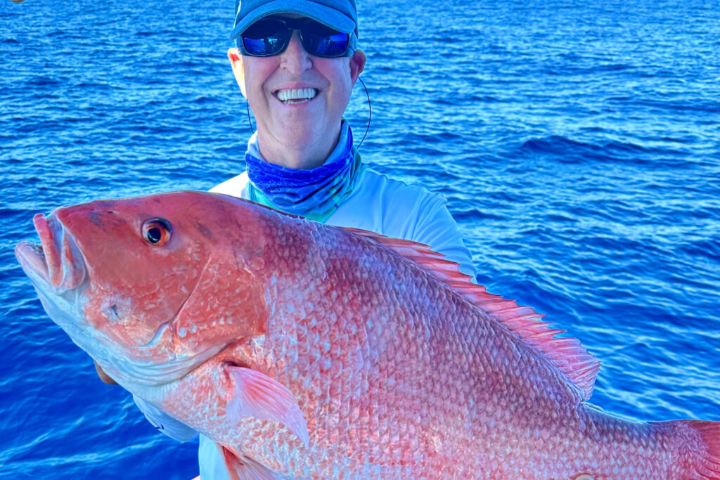 OFFSHORE-redsnapper4