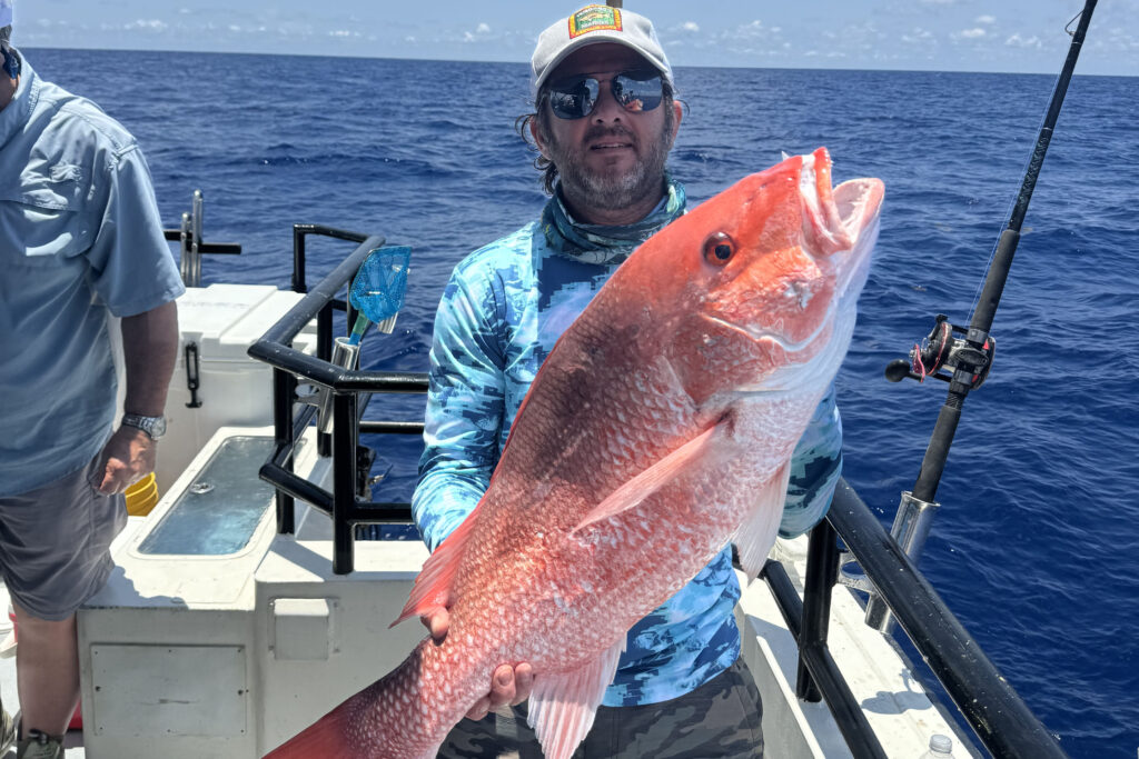 OFFSHORE-redsnapper5