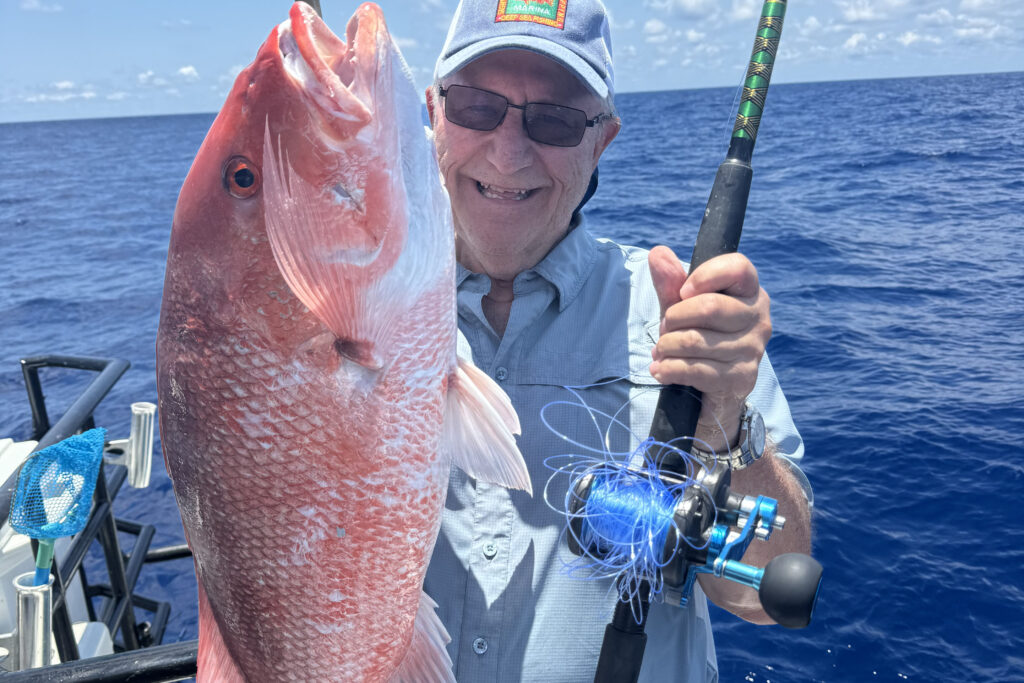 OFFSHORE-redsnapper6-best