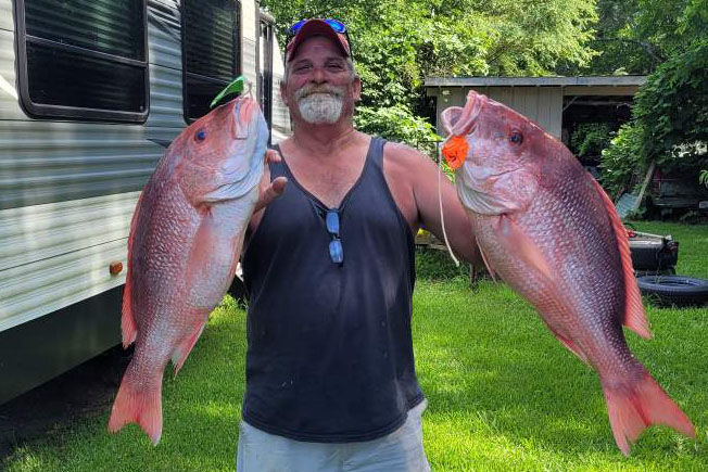 OFFSHORE-redsnapper6