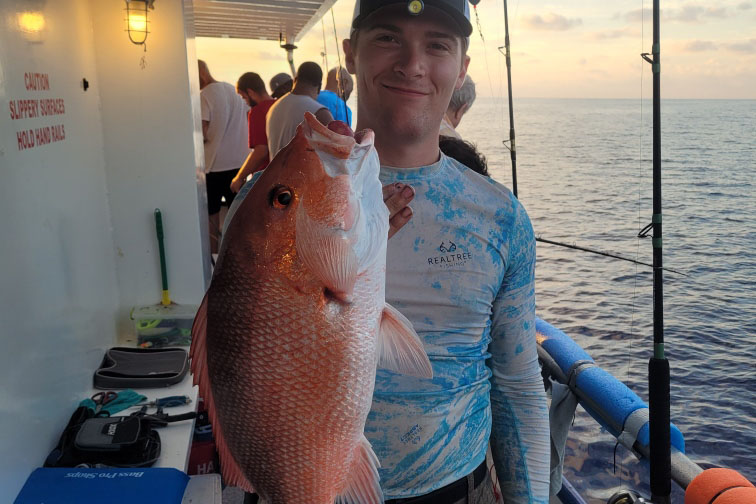 OFFSHORE-redsnapper7