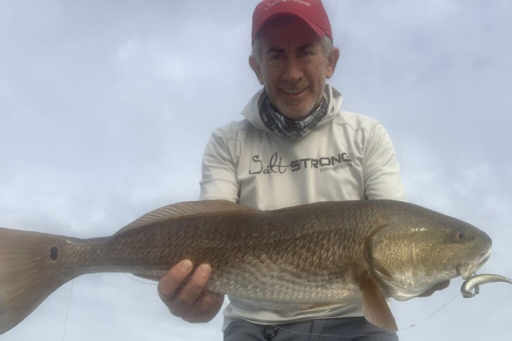 INSHORE-redfish