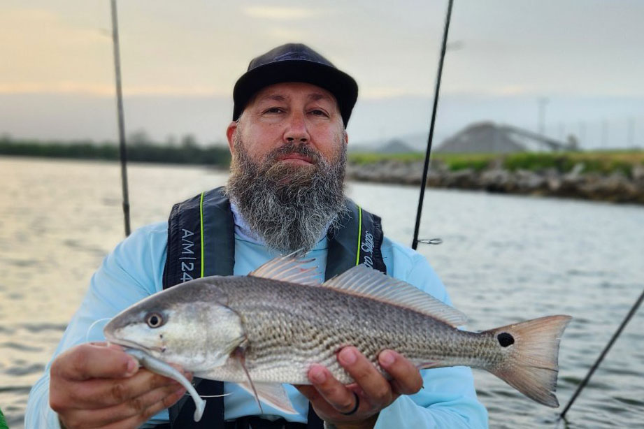 INSHORE-redfish2