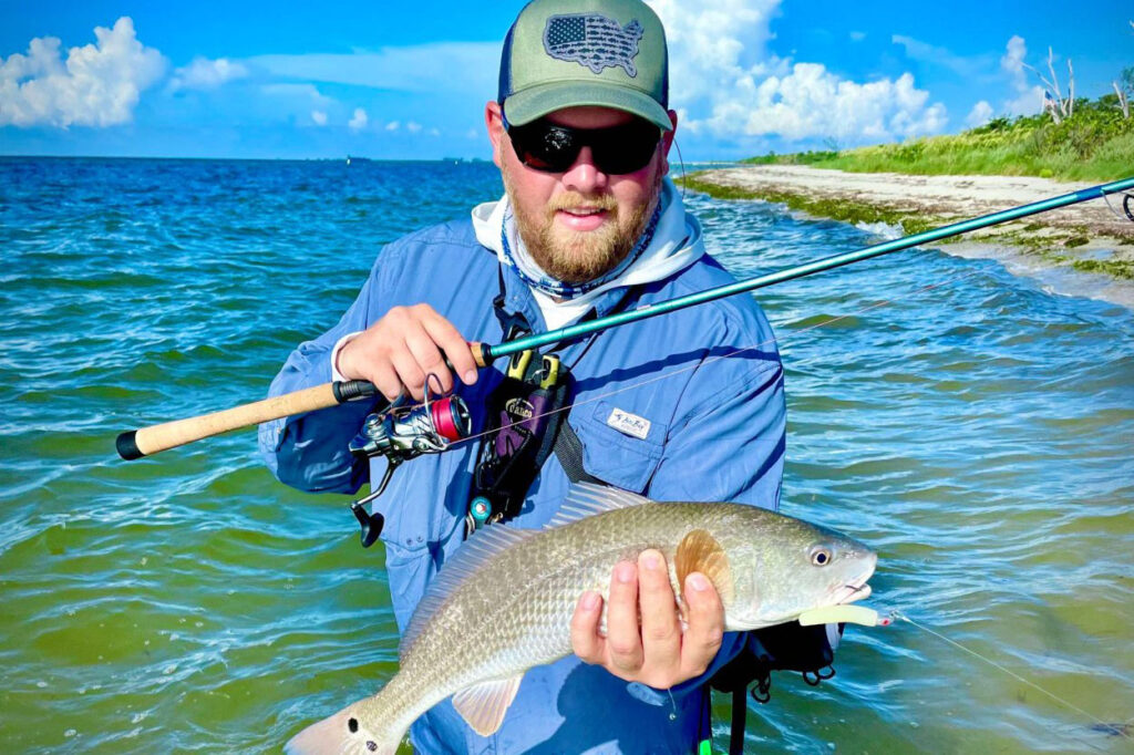 INSHORE-redfish4