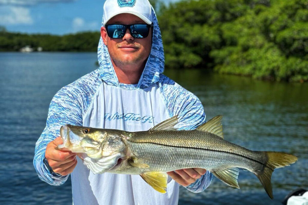 INSHORE - snook (2)