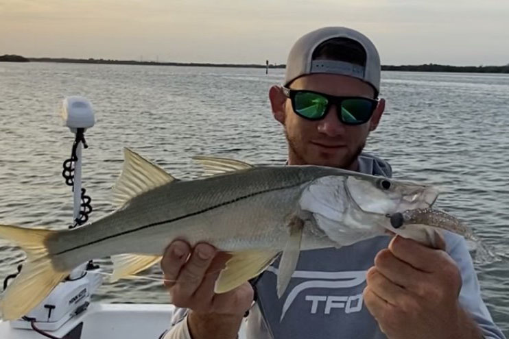 INSHORE-snook1