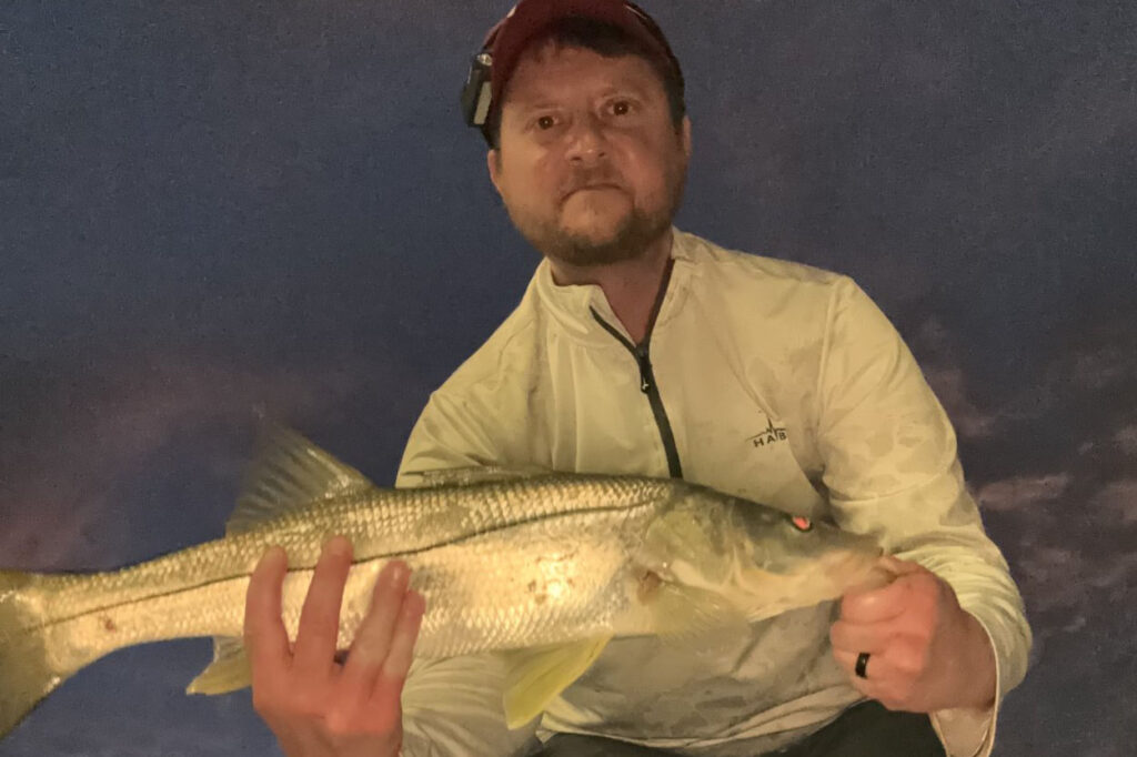 INSHORE-snook2