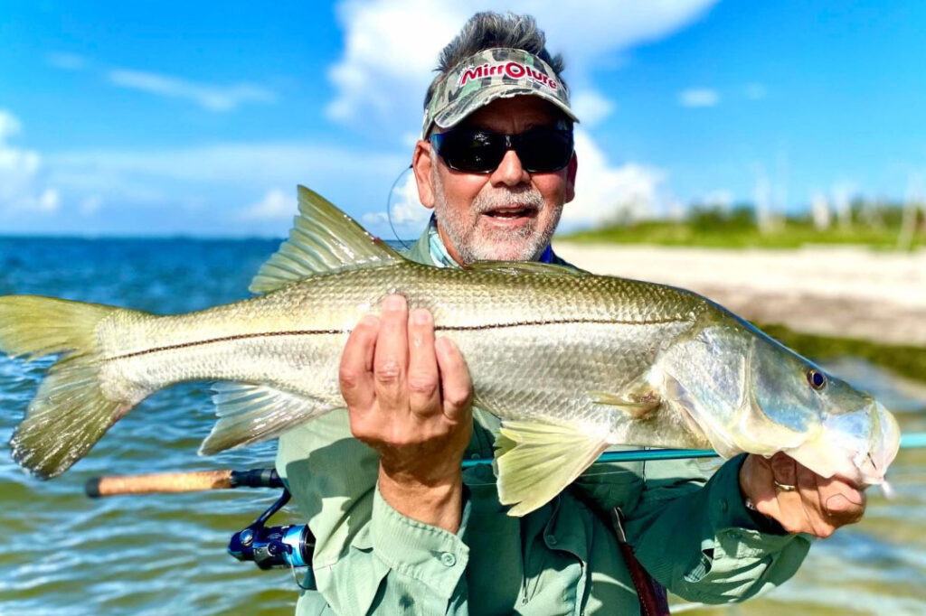 INSHORE-snook5