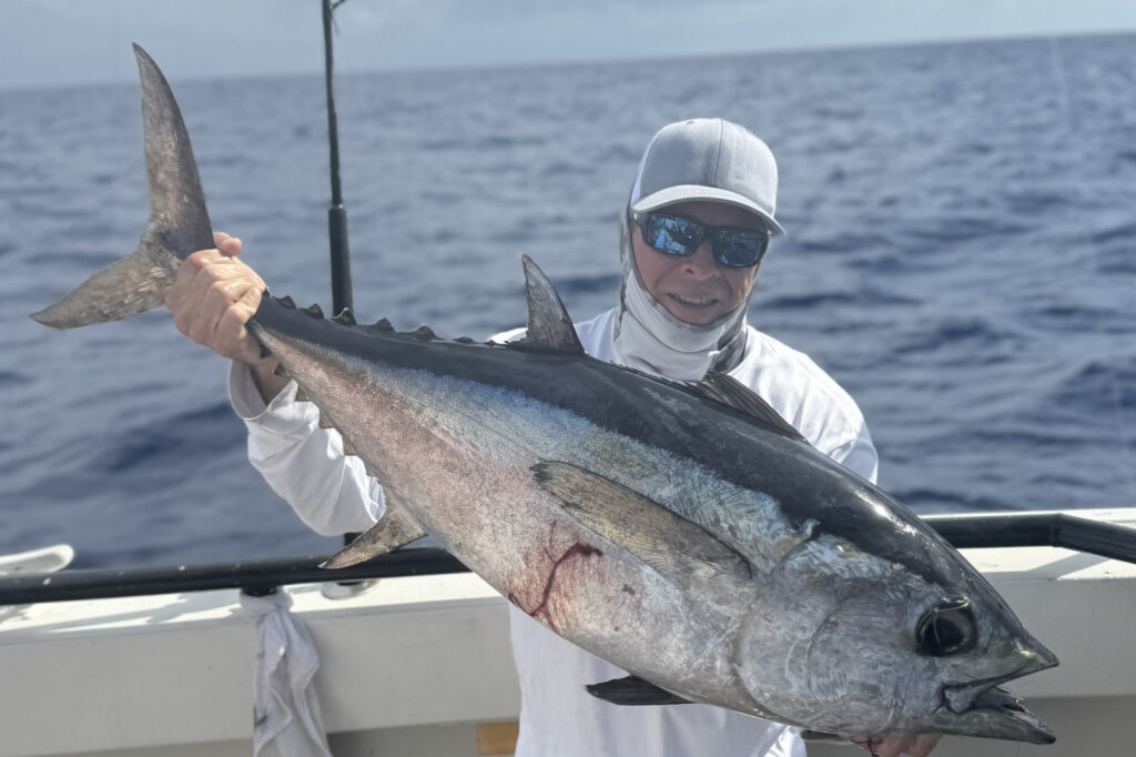 OFFSHORE-blackfin