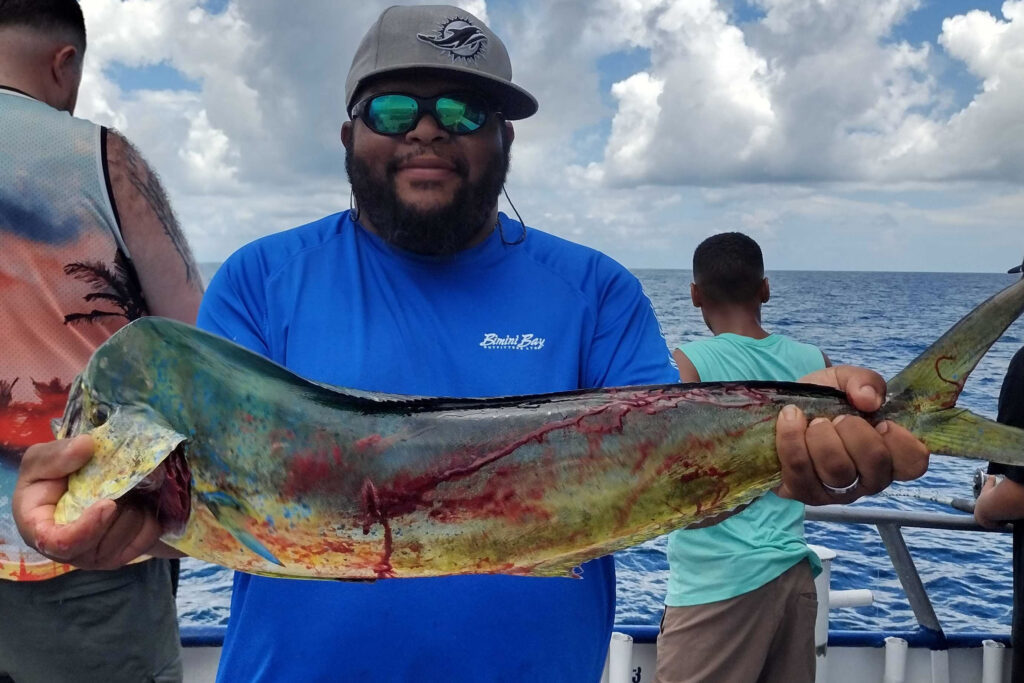 OFFSHORE-mahi (1)