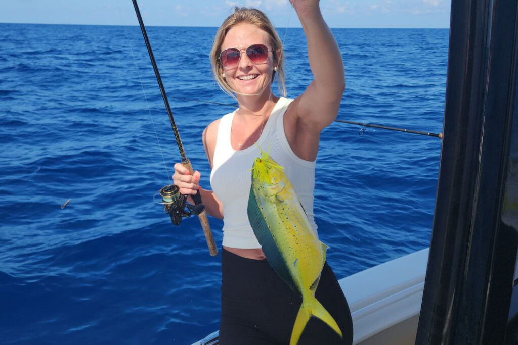 OFFSHORE-mahi (3)