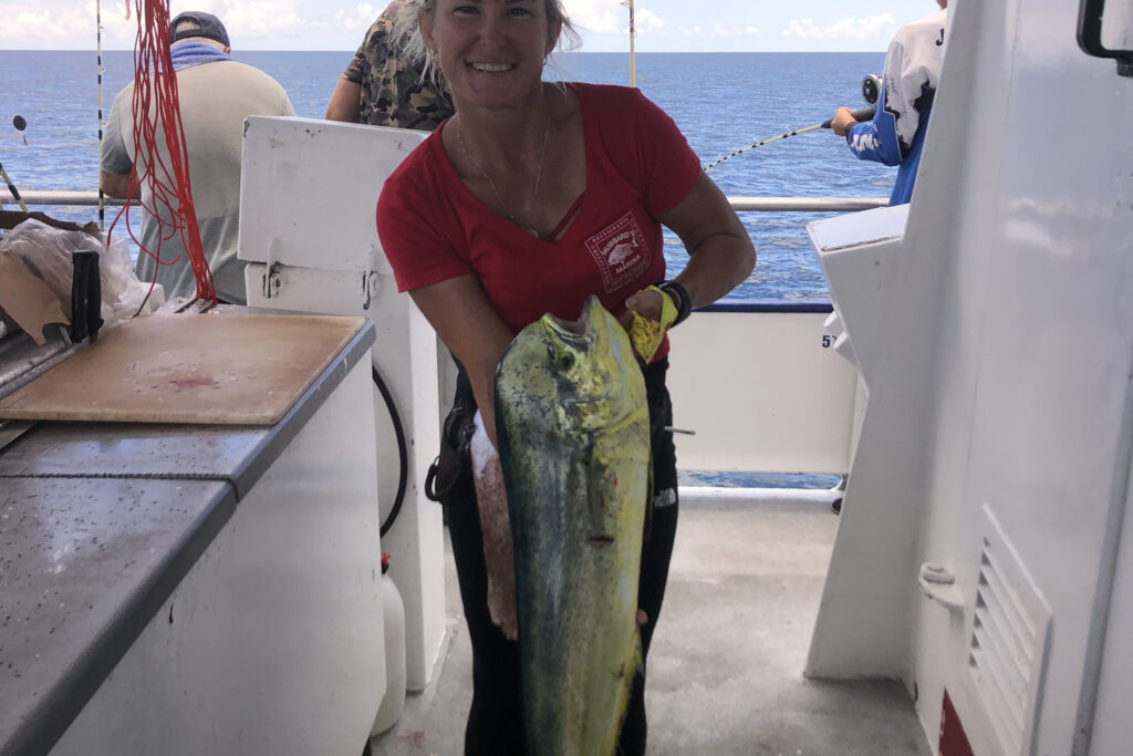 OFFSHORE-mahi (4)